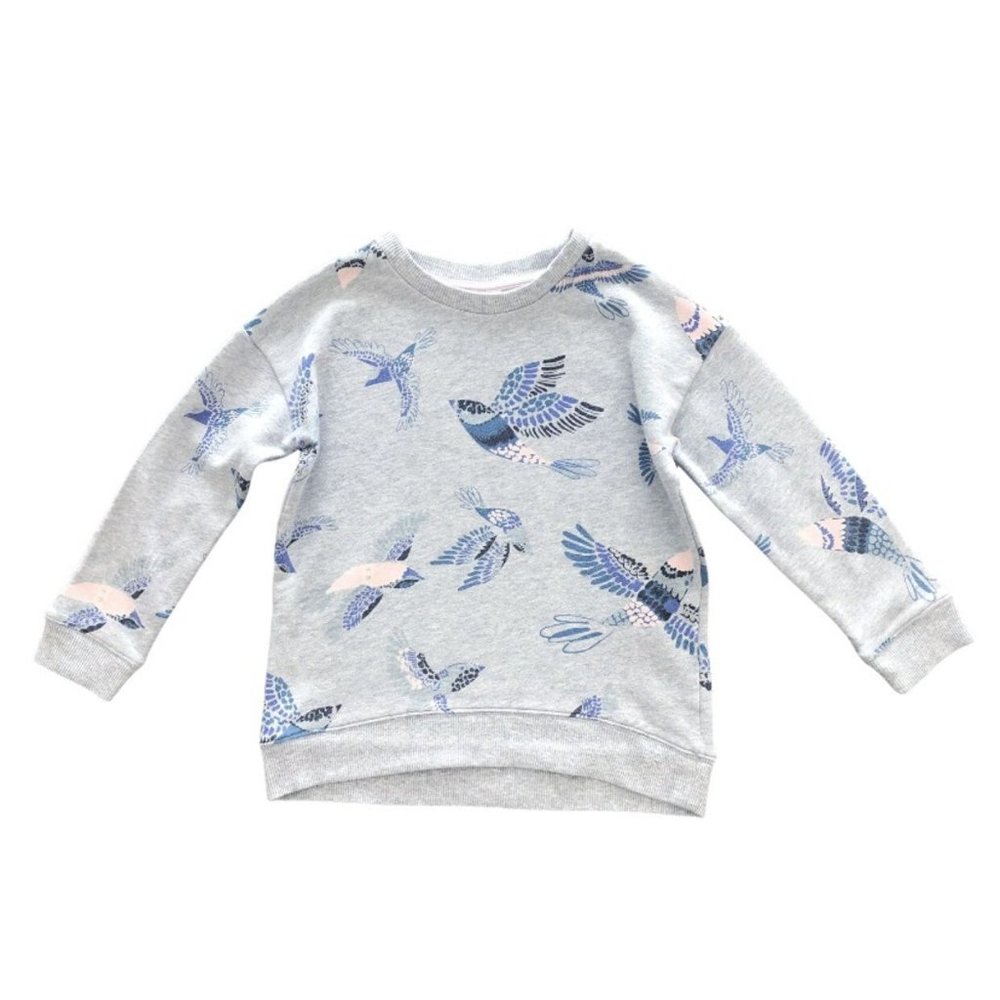 Gymboree